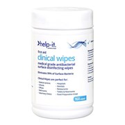 featured product
