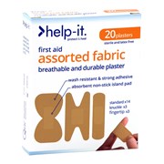 featured product