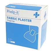 featured product