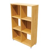 featured product