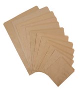 featured product