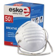 featured product