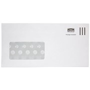 featured product