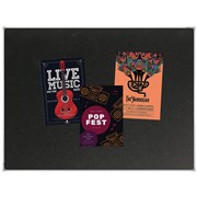 featured product
