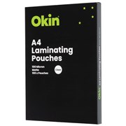 featured product