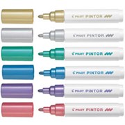 featured product