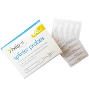 featured product