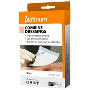 featured product