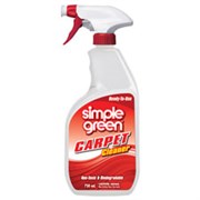 featured product