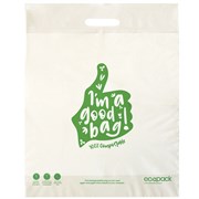 featured product