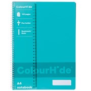 featured product