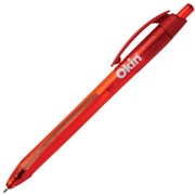 featured product