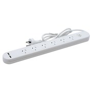 featured product