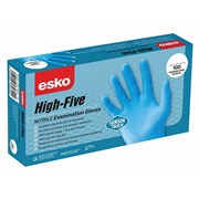 featured product