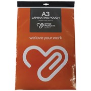 featured product