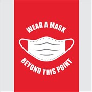featured product