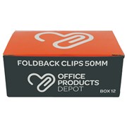 featured product