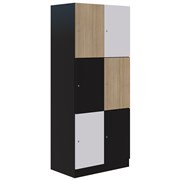 featured product