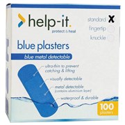 featured product