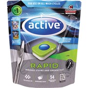 featured product