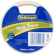 featured product