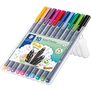 featured product