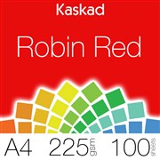 featured product
