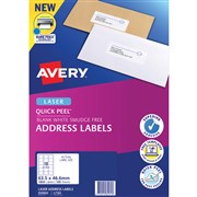 featured product
