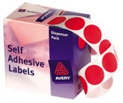 featured product