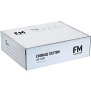featured product