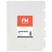 featured product
