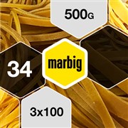 featured product