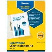 featured product