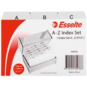 featured product