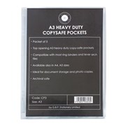 featured product