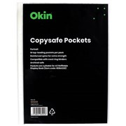 featured product