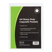 featured product