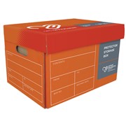 featured product