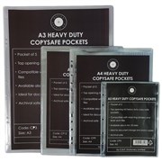 featured product