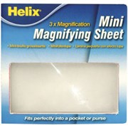 featured product