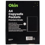 featured product