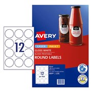featured product