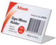 featured product