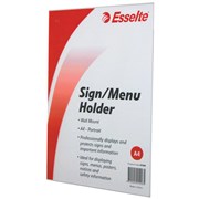 featured product
