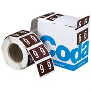 featured product