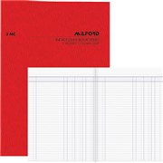 featured product