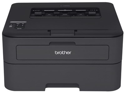 BROTHER HL L2340DW