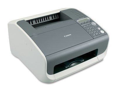 CANON FAX L100