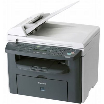 CANON IMAGECLASS MF4150