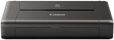 CANON PIXMA IP110